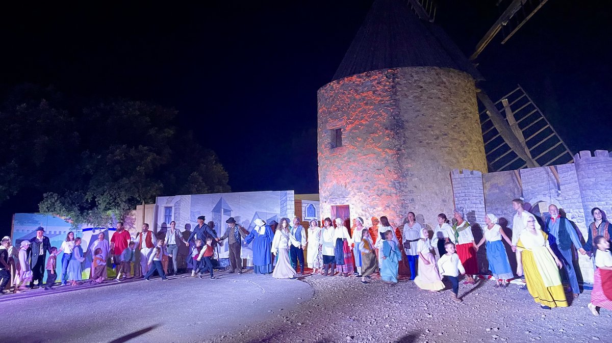Guilde de l'Histoire
