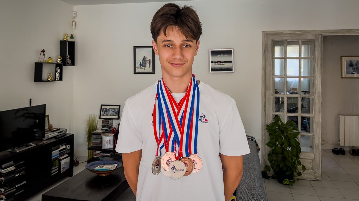 Pablo Morales
