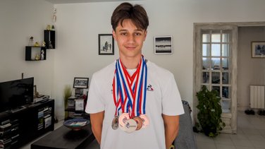 Pablo Morales