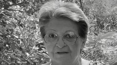 Monique Avis décès