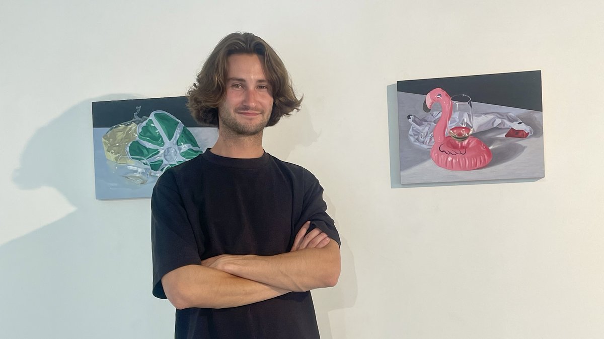 Art'pero