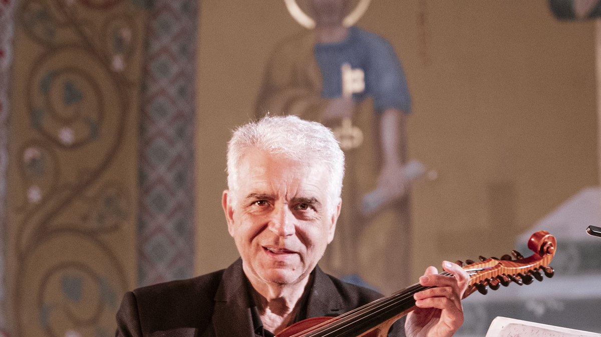 Pierre-Henri Xuereb