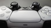 gaming jeux vidéos