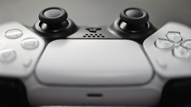 gaming jeux vidéos