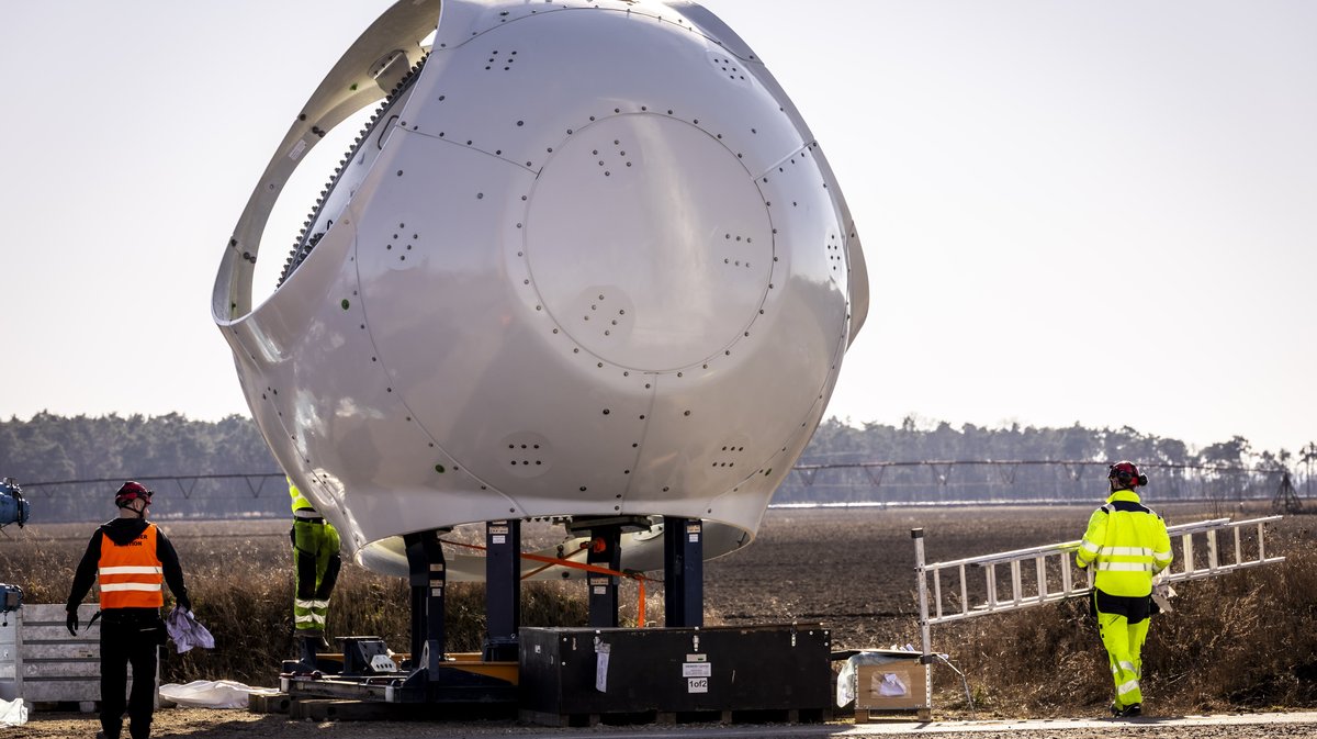 VSB-Elster-Repowering_Construction-Spring-2025_02