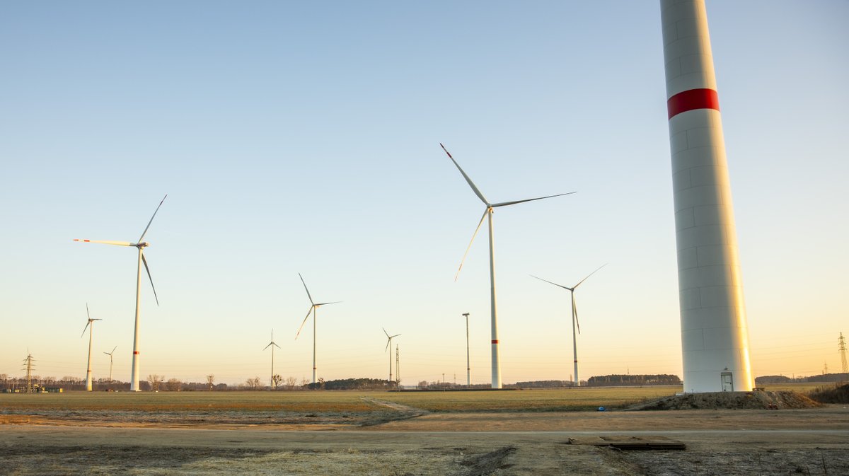 VSB-Elster-Repowering_Construction-Spring-2025_06