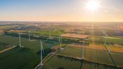 VSB-Elster-Repowering_first-development-phase-completet_01