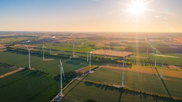 VSB-Elster-Repowering_first-development-phase-completet_01