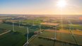 VSB-Elster-Repowering_first-development-phase-completet_01