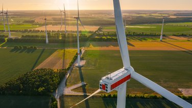 VSB-Elster-Repowering_first-development-phase-completet_02