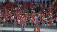 Nîmes Olympique Limonest