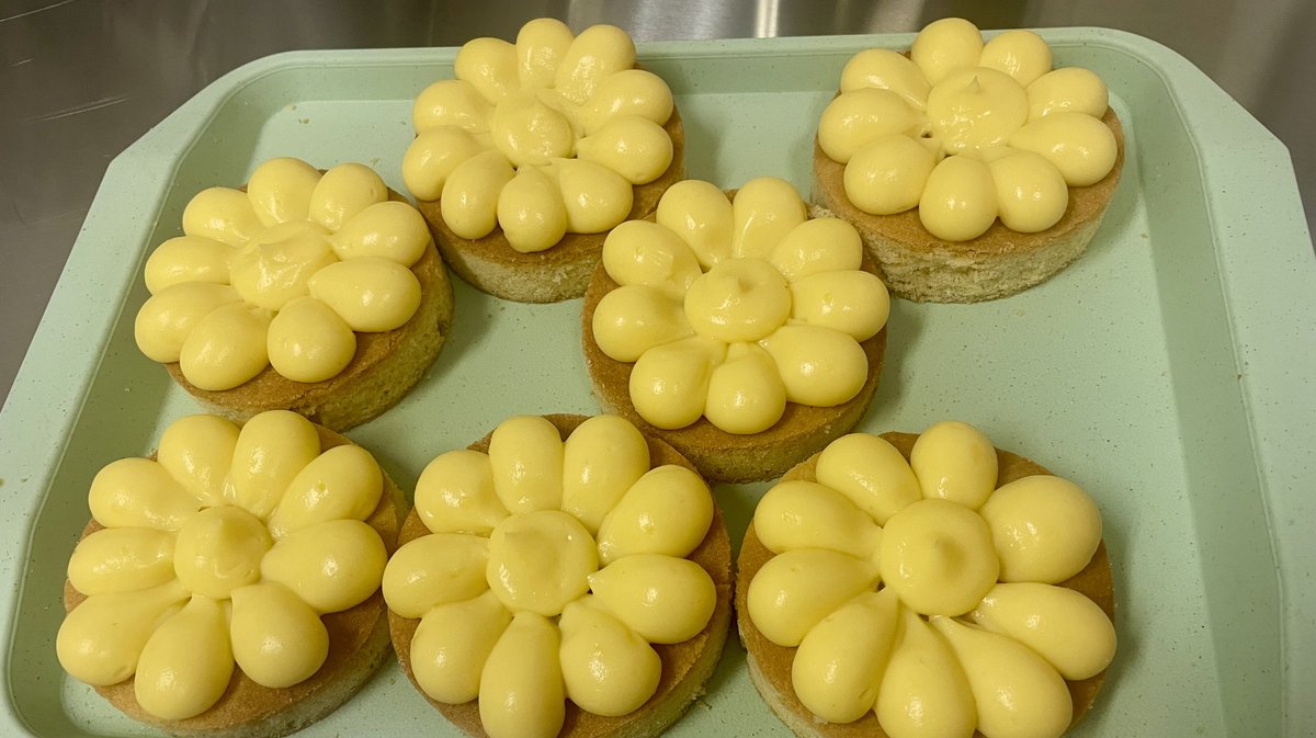 "Douceur Divine" pâtisserie Bagnols/Cèze