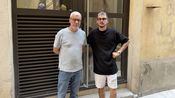 Yamas restaurant Nîmes
