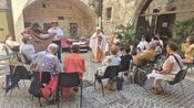 Festival Arelate