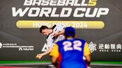 Nathan Cregut - baseball5