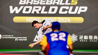 Nathan Cregut - baseball5