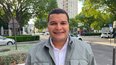 Rachid Benmahrouz