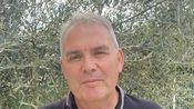 Remy Clemencier candidat aux Salles-du-Gardon aux municipales 2026