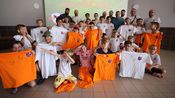 AS Bagard