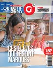 Je m'abonne