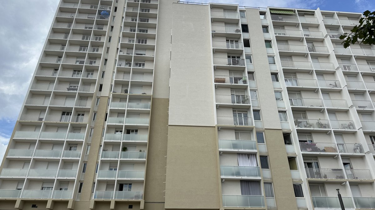 Grand Rue jean Moulin