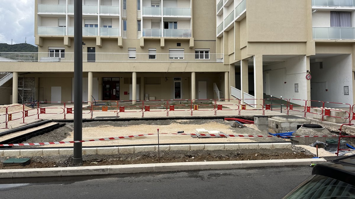 Grand rue jean moulin