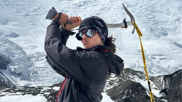 Article Manaslu - 1