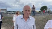 Bernis Espace sports et loisirs Mazet (Photo Anthony Maurin)