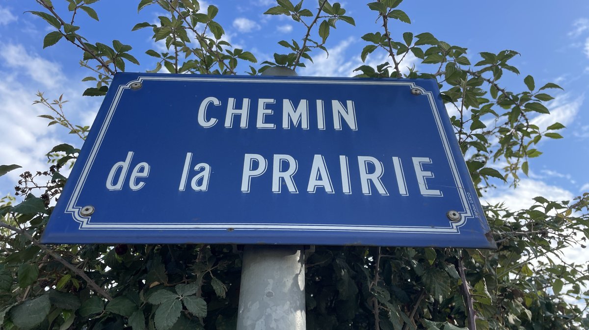 Bernis Espace sports et loisirs Mazet (Photo Anthony Maurin)