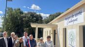 MSP Cavillargues