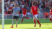 khasa nîmes olympique