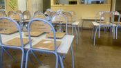 Rentrée scolaire Bagnols/Cèze