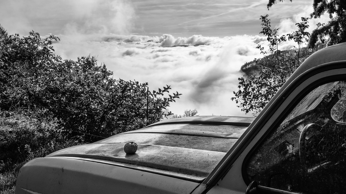 © Cédric Gerbehaye résidence imageSingulières en Cévennes 2025 1_petit