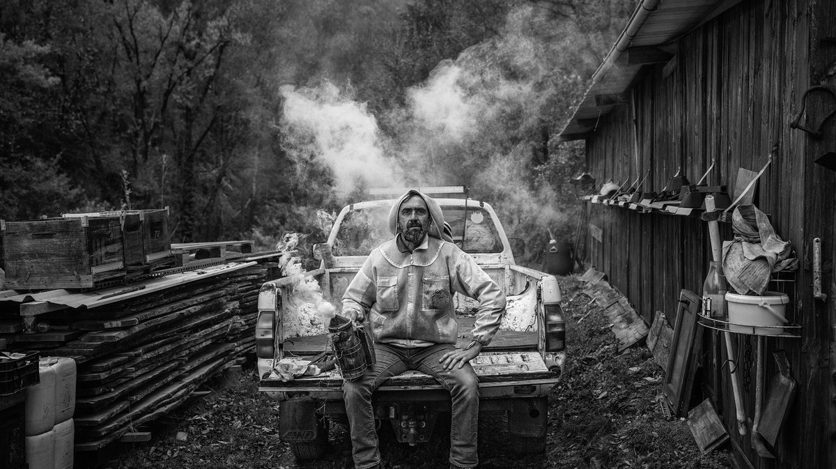 © Cédric Gerbehaye résidence imageSingulières en Cévennes 2025 3_petit