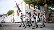 2e rei el moungar nimes (yp)