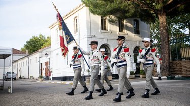 2e rei el moungar nimes (yp)