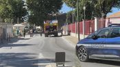 aigues-mortes incendie camping-car