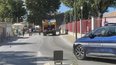 aigues-mortes incendie camping-car