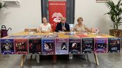 Automne musical 2025 (Photo Anthony Maurin)