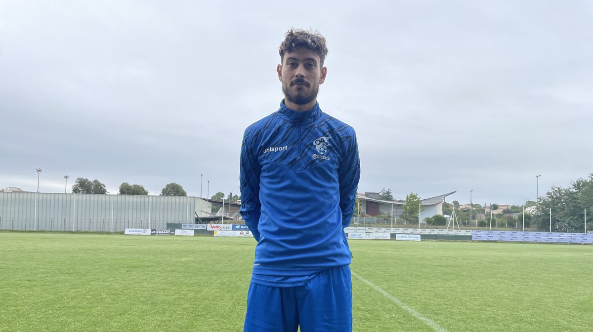 Hamza Bouraja