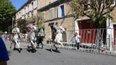 Fête votive Bagnols/Cèze