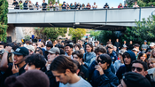 TSHH Festival