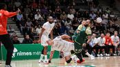 kamtchop baril usam istres