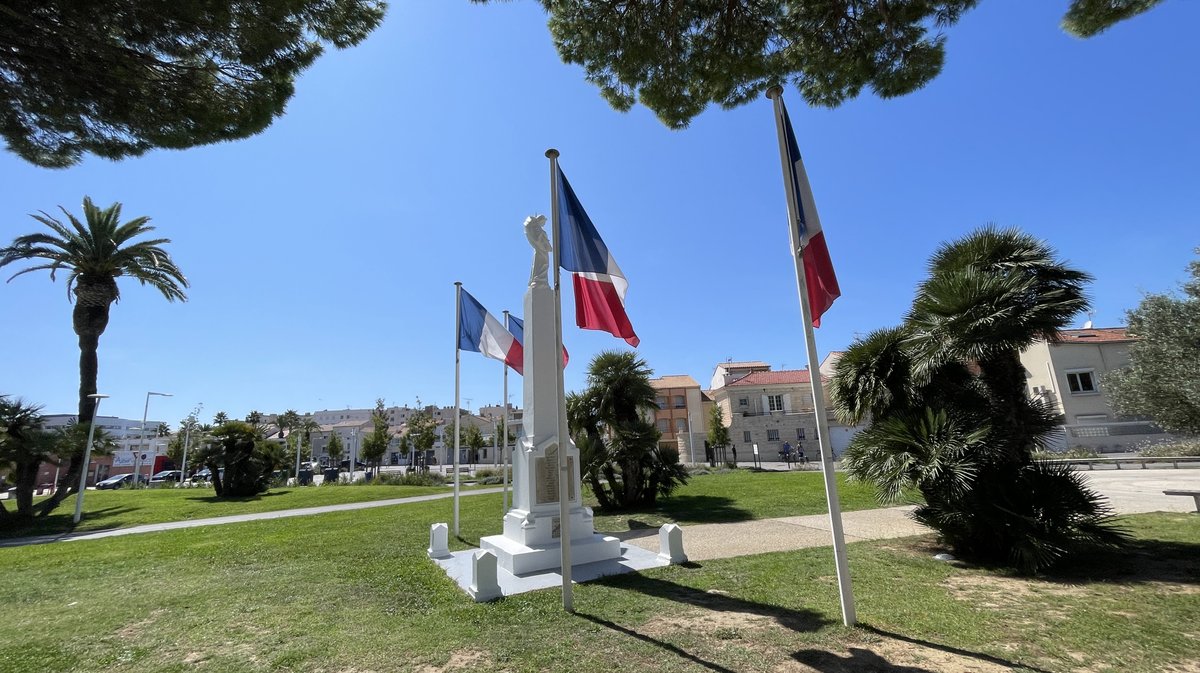 Grau-du-Roi 2025 (Photo Anthony Maurin)