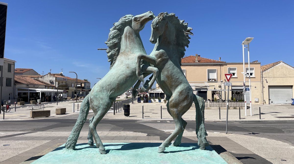 Grau-du-Roi 2025 (Photo Anthony Maurin)
