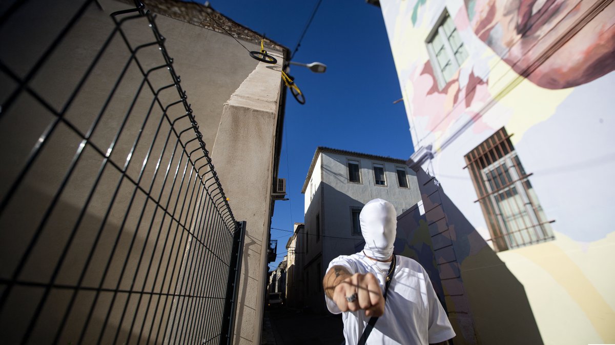 expo de ouf nimes (yp)