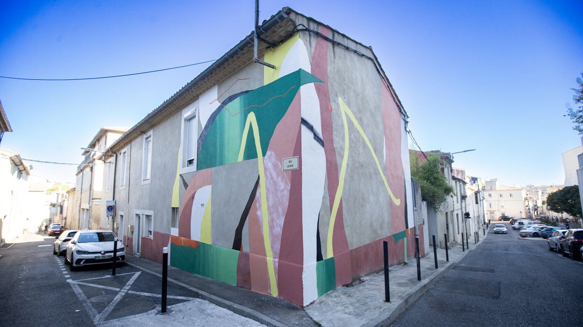expo de ouf nimes (yp)