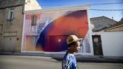 expo de ouf nimes (yp)