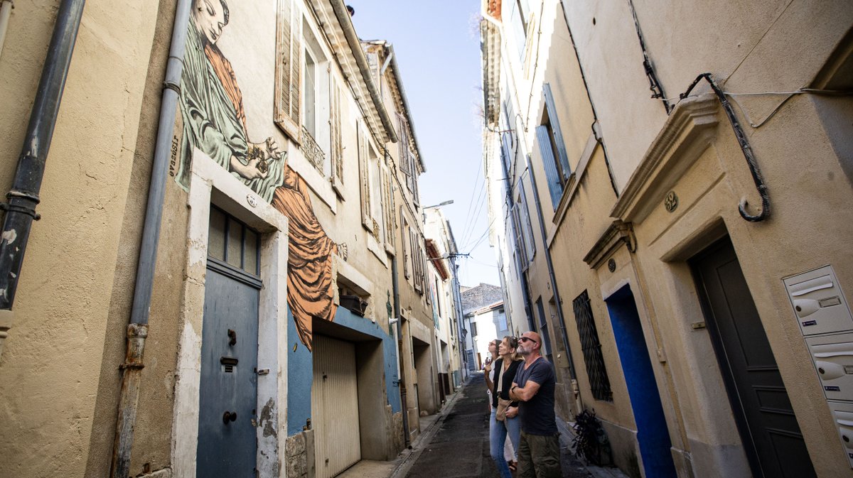 expo de ouf nimes (yp)