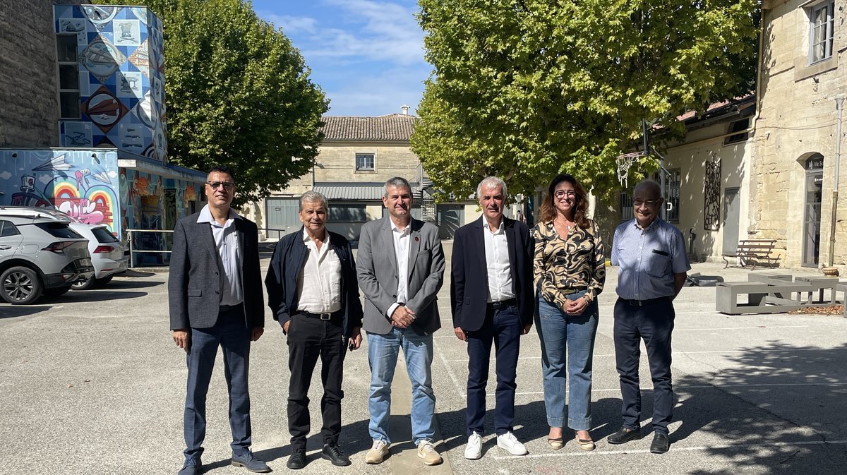 Présentation du salon ART'isans 2025
